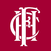 The Frick Collection Logo